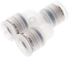 Sang-A IQSY 120 PP Sang-A IQSY 120 PP — Y-push-in fitting 12mm, IQS-PP of Sang-A