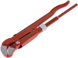Knipex ZANGE RS 12