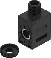 Festo VACS-C-R4-1RAL Festo VACS-C-R4-1RAL — Industrial Component