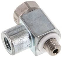 Festo GRLA-M5-B Festo GRLA-M5-B — Industrial Component
