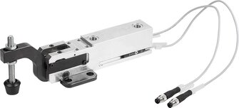 Norelem 05665-151 Norelem 05665-151 — Industrial Component