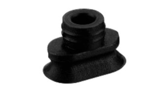Aventics 1820455109 Aventics 1820455109 — Industrial Component