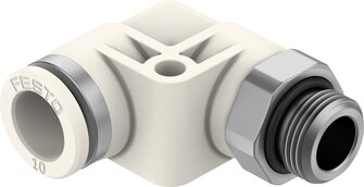 Festo NPQO-L-G14-Q10-P5 Festo NPQO-L-G14-Q10-P5 — Industrial Component