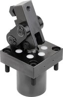 Norelem 04624-40-251204 Norelem 04624-40-251204 — Industrial Component