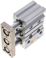EMC SGM 20/20