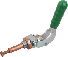 Norelem 05170-016 Norelem 05170-016 — Industrial Component