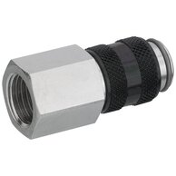 Aventics 1823376013 Aventics 1823376013 — Industrial Component