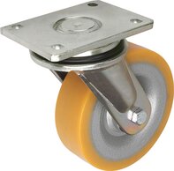 Norelem 95032-16050 Norelem 95032-16050 — Industrial Component