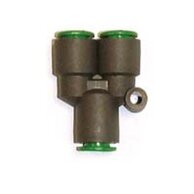 SMC KRU12-00 SMC KRU12-00 — Industrial Component