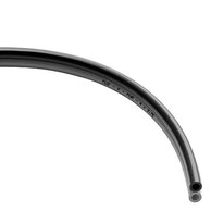 Aventics R412014486 Aventics R412014486 — Industrial Component