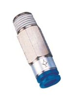 SMC KCH08-01S SMC KCH08-01S — Industrial Component
