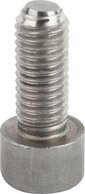 Norelem 07101-21025 Norelem 07101-21025 — Industrial Component