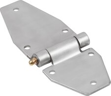 Norelem 27876-05-067011619321 Norelem 27876-05-067011619321 — Industrial Component