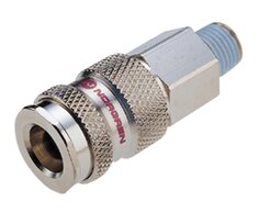 IMI-Norgren 237210028 IMI-Norgren 237210028 — Industrial Component