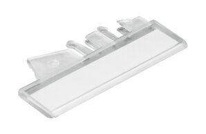 Festo VMPA1-ST-1-4 Festo VMPA1-ST-1-4 — Industrial Component