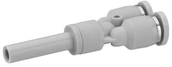 Aventics R432000012 Aventics R432000012 — Industrial Component
