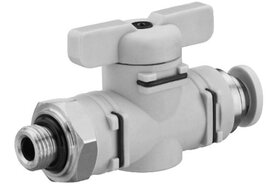 Aventics OT-BRR013717