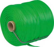 Norelem 96500-020X500003 Norelem 96500-020X500003 — Industrial Component