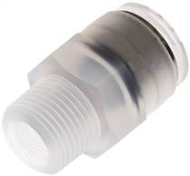 Festo NPQP-D-R38-Q12-FD-P10 Festo NPQP-D-R38-Q12-FD-P10 — Industrial Component