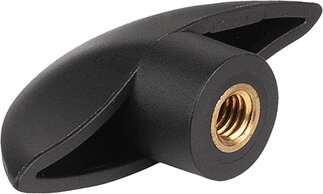 Norelem 06665-16008 Norelem 06665-16008 — Industrial Component