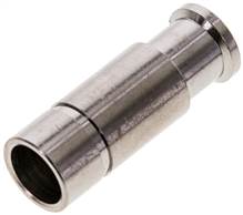 Festo NPQH-P-S14-P10 Festo NPQH-P-S14-P10 — Industrial Component