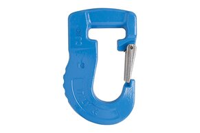 Norelem 07796-808000 Norelem 07796-808000 — Industrial Component
