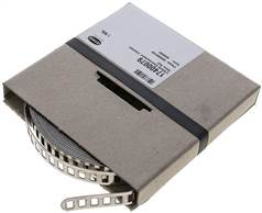Oetiker SSKB 20/18 ES