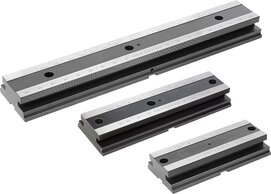 Norelem 41405-125400 Norelem 41405-125400 — Industrial Component