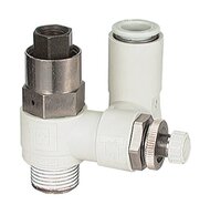 SMC ASP630F-N04-11S SMC ASP630F-N04-11S — Industrial Component