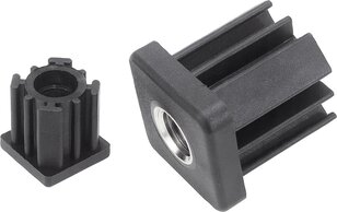 Norelem 27835-144015 Norelem 27835-144015 — Industrial Component