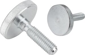 Norelem 06089-062X12 Norelem 06089-062X12 — Industrial Component