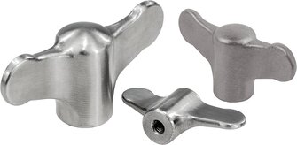 Norelem 06651-9A2 Norelem 06651-9A2 — Industrial Component