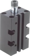 Norelem 05610-1201 Norelem 05610-1201 — Industrial Component