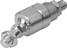 Norelem 27670-21610 Norelem 27670-21610 — Industrial Component