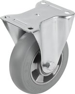 Norelem 95026-102000501 Norelem 95026-102000501 — Industrial Component