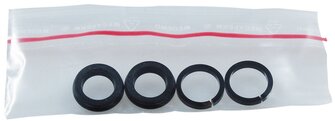 SMC CXSM10-PS SMC CXSM10-PS — Industrial Component