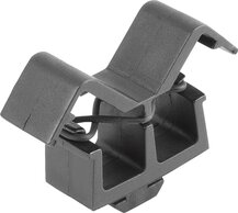 Norelem 10454-2108 Norelem 10454-2108 — Industrial Component