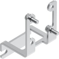 Festo SAMH-PN-W Festo SAMH-PN-W — Industrial Component