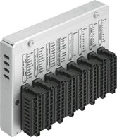 Festo CDPX-EA-V1 Festo CDPX-EA-V1 — Industrial Component