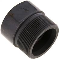 Landefeld VOMO 38 S