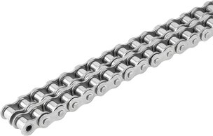 Norelem 22213-1001702197 Norelem 22213-1001702197 — Industrial Component