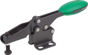 Norelem 05900-005002 Norelem 05900-005002 — Industrial Component