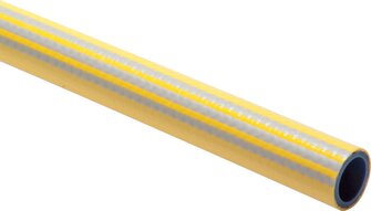 Rehau WS 25 GELB-25