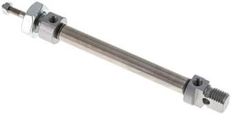 Airtec ZDM 8/50