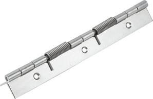 Norelem 27903-4018001 Norelem 27903-4018001 — Industrial Component