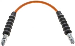 SPX Power Team 9765 E