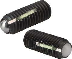 Norelem 07105-11230 Norelem 07105-11230 — Industrial Component