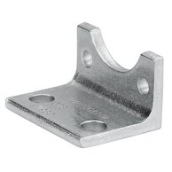 Aventics 3662210000 Aventics 3662210000 — Industrial Component