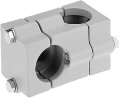 Norelem 29000-523030 Norelem 29000-523030 — Industrial Component