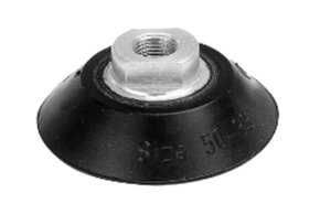 Aventics 7323001000